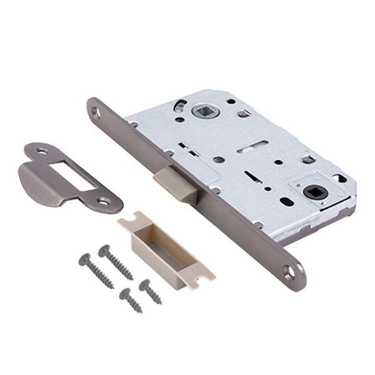 Механізм защіпки Sempra 5300-P-WC-GRF 96 мм (PLX-90026755)