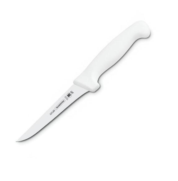 Кухонный нож для разделки мяса Tramontina Professional Master 178 мм (e354a898)