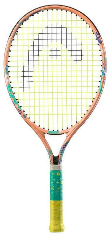 Ракетка Head Coco 19 2022 233-032
