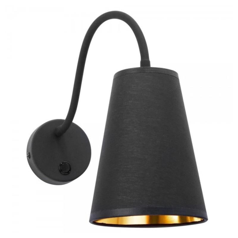 Бра TK-Lighting WIRE 826 Gold