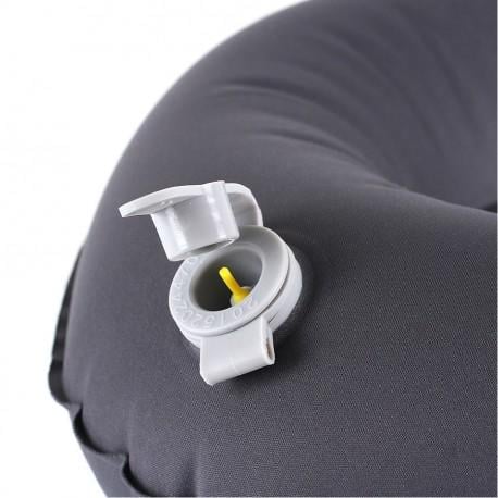 Подушка Lifeventure Inflatable Pillow (1012-65390) - фото 2