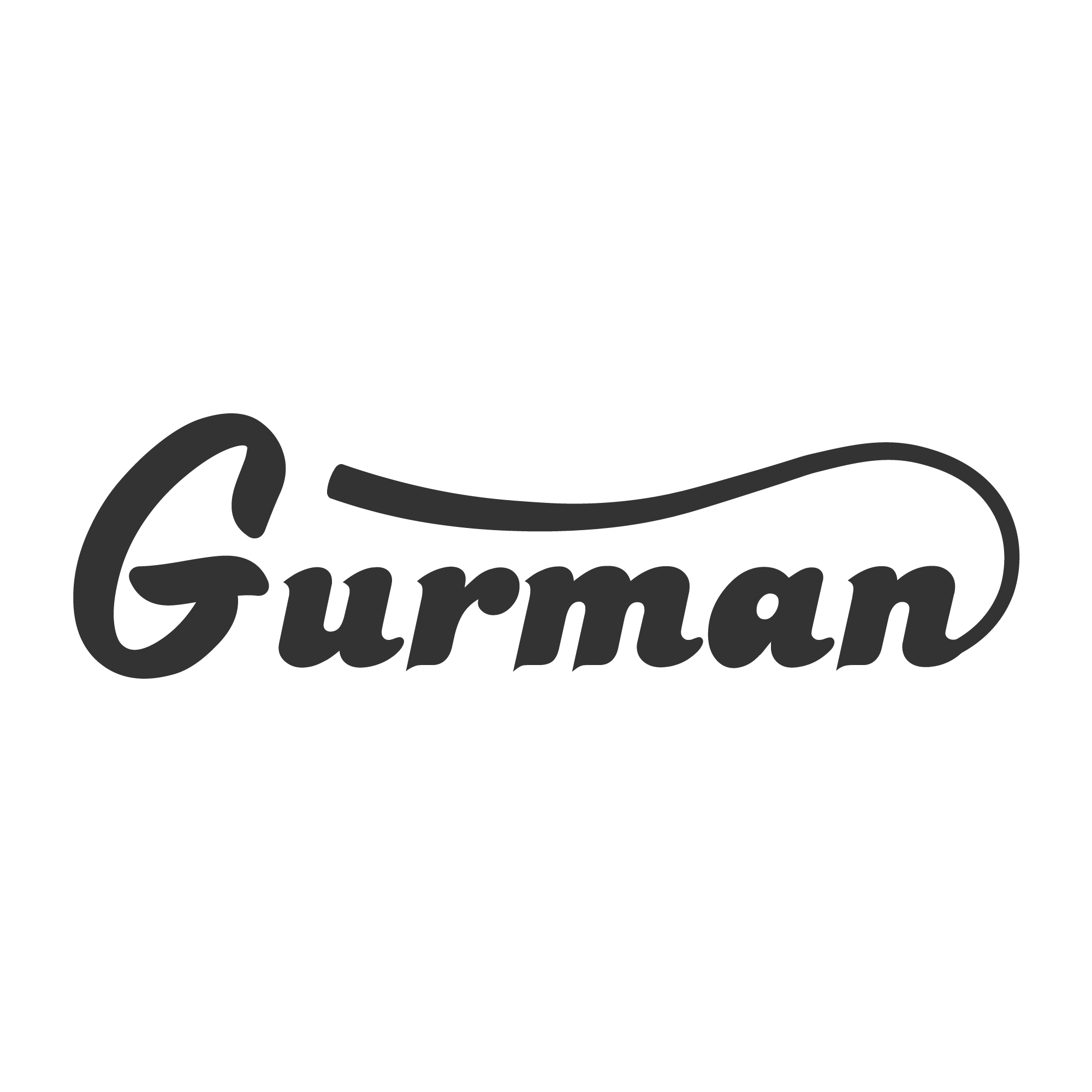GURMAN