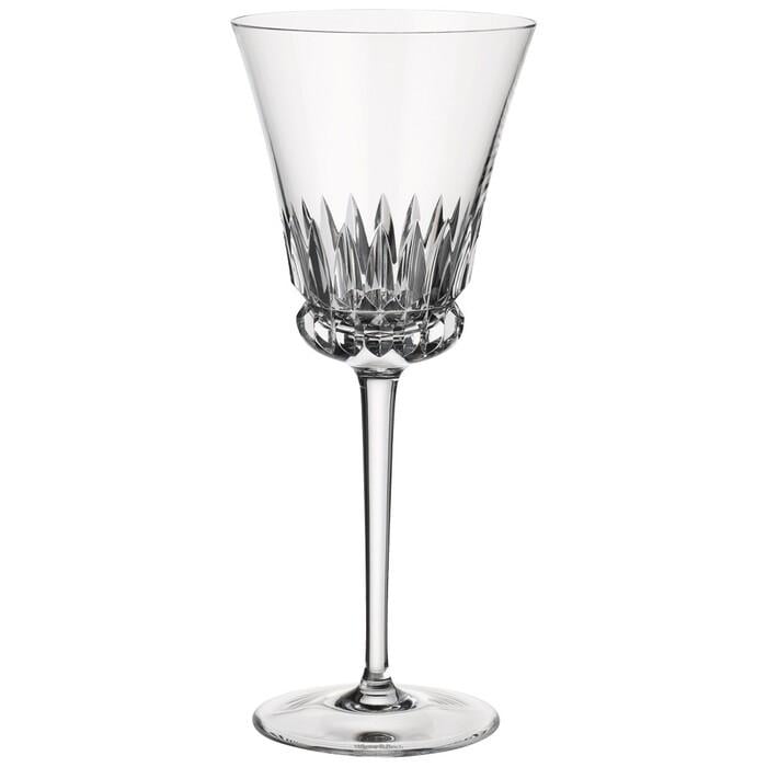 Бокал для белого вина Villeroy & Boch Grand Royal Weiß 21,6 см