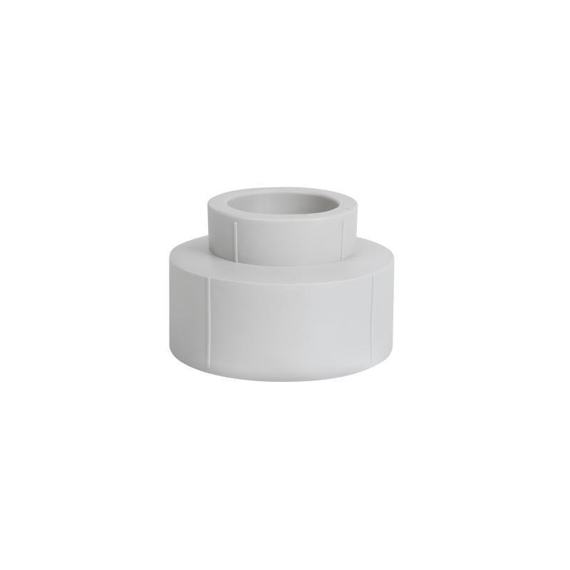 Муфта переходная Thermo Alliance PPR 75х50 мм (DSB118)