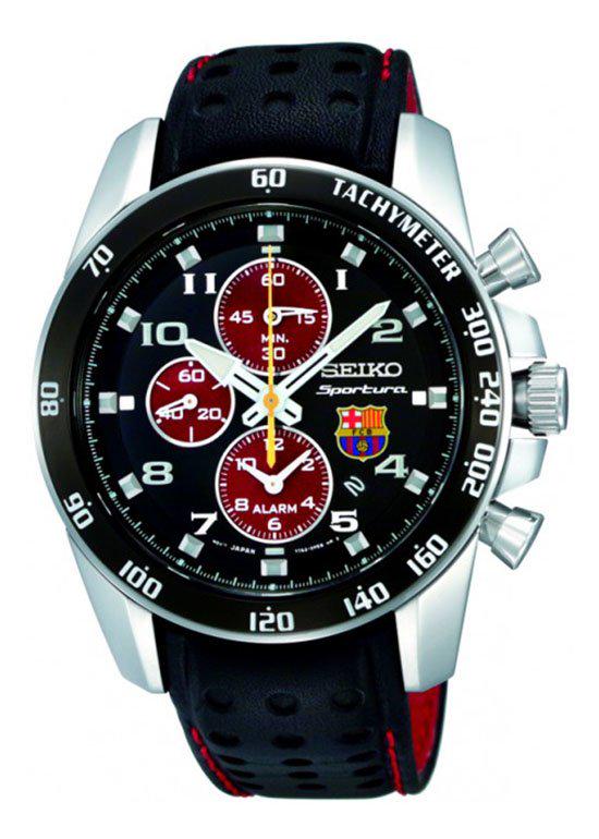 Часы Seiko SNAE75P1