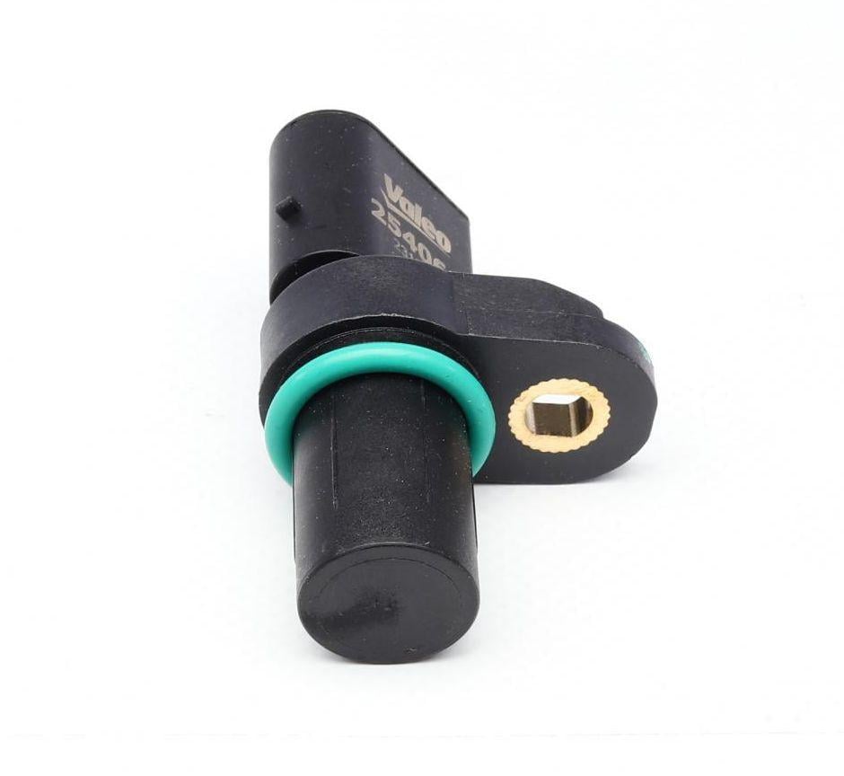 Датчик положения коленвала VALEO для BMW 3 E46/5 E60/7 E65-E57/X5 1,6-5,0i 03-06- (254069)