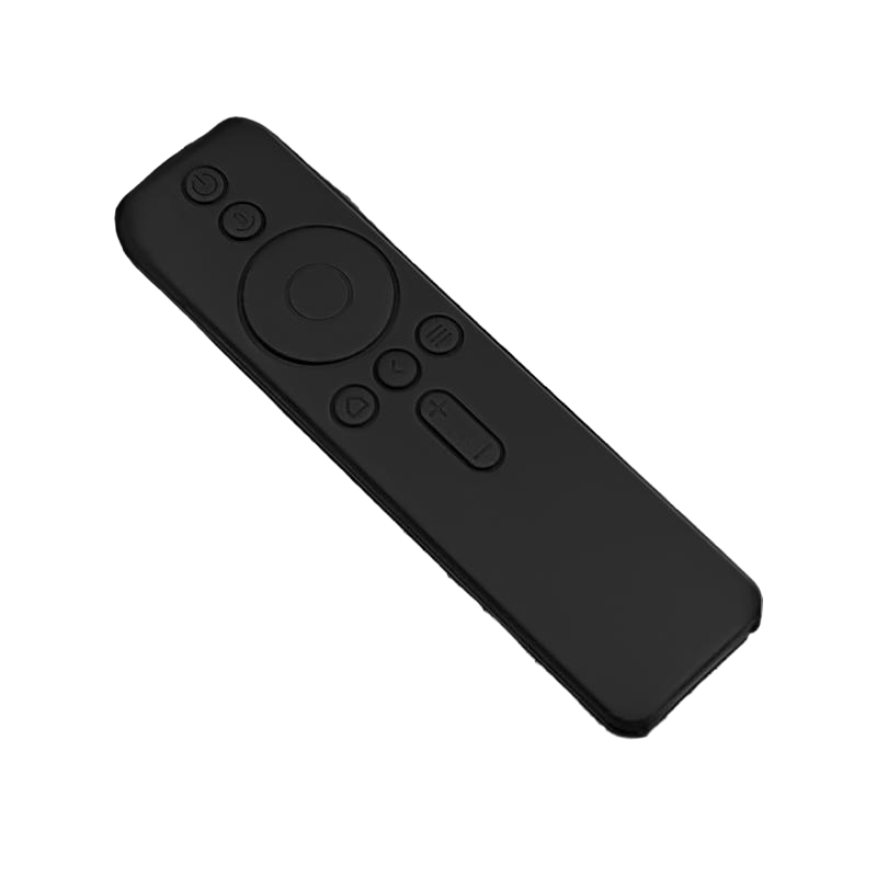 Чехол Guard Shell для пульта Mi TV 4A/4S/4C (16540) Чехол Guard Shell для пульта Mi TV 4A/4S/4C (16540)