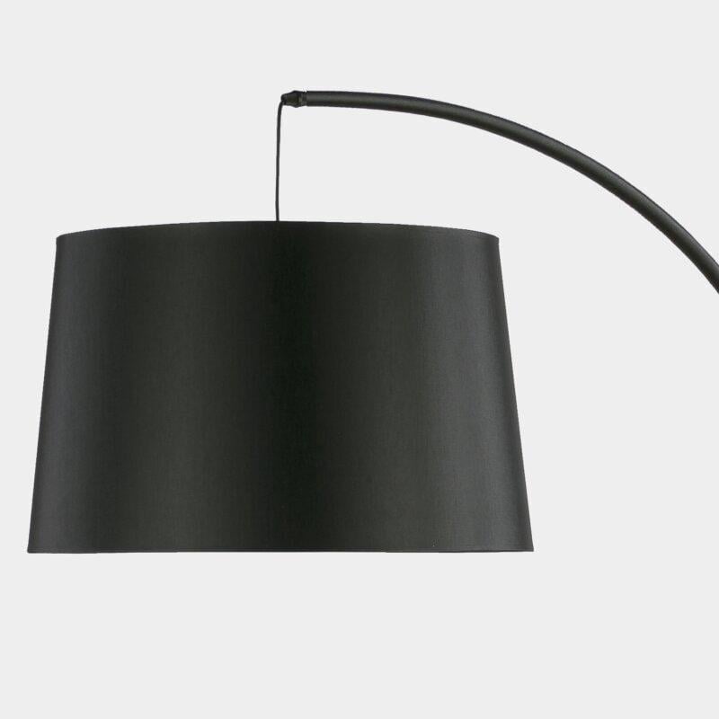 Торшер TK Lighting 5077 Hang (TK5077) - фото 2 Торшер TK Lighting 5077 Hang (TK5077) - фото 2