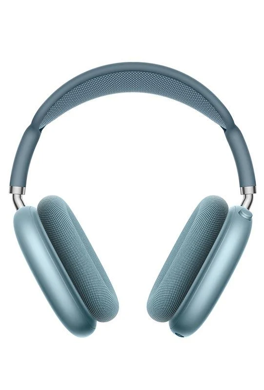 Навушники бездротові Hoco W65 Plus з активним шумоподавленням AUX/TF-карта 400 мА/год (631957) Навушники бездротові Hoco W65 Plus з активним шумоподавленням AUX/TF-карта 400 мА/год (631957)