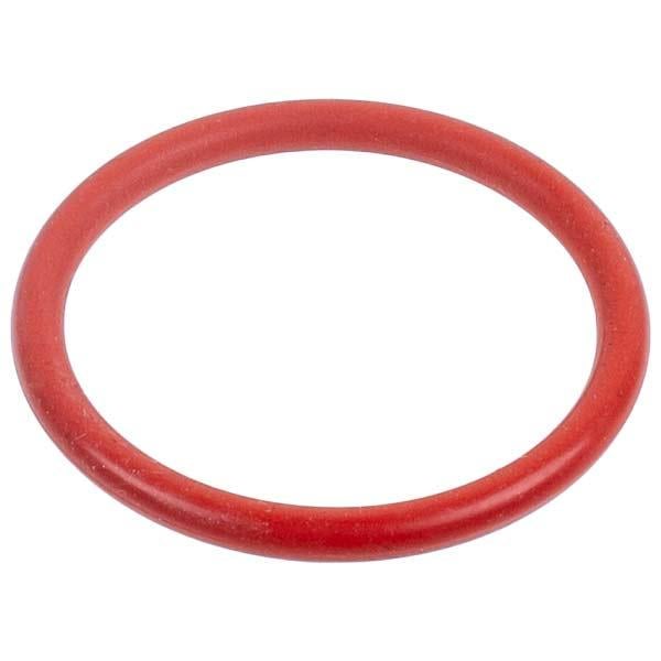 Прокладка O-Ring 0380-40 для поршня кофемашины Philips Saeco 45x38x4 мм Красный (00000018236)