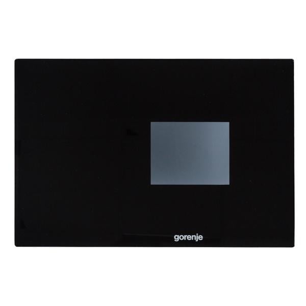 Стекло двери наружное для микроволновки Gorenje 193205 Стекло двери наружное для микроволновки Gorenje 193205
