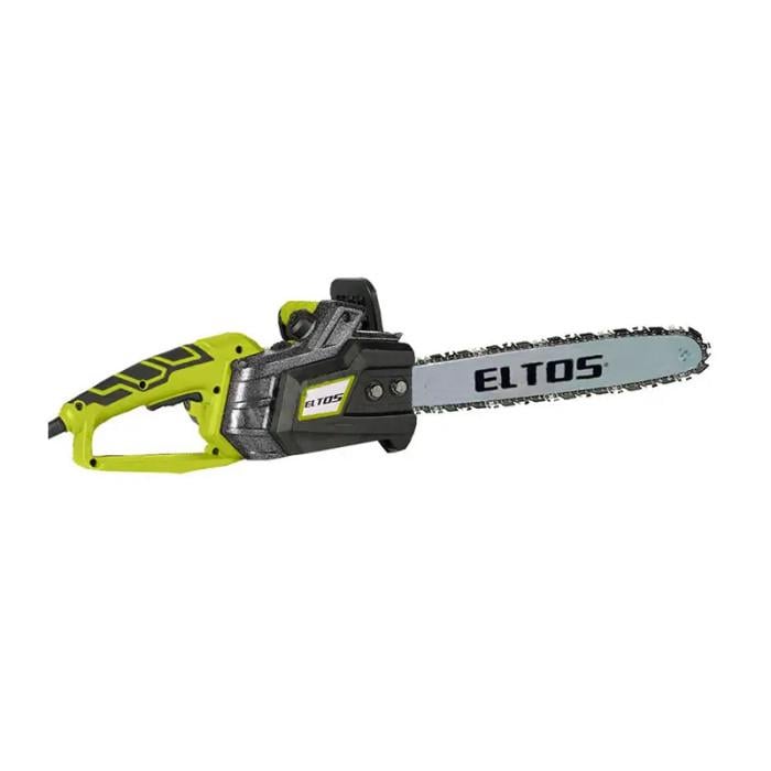 Пила цепная электрическая Eltos ПЦ-2650 м (28523118)