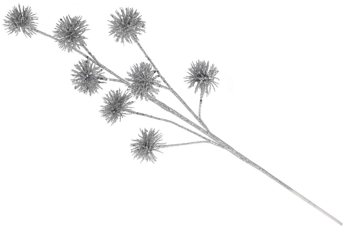 Декоративная ветка BonaDi (807-298)