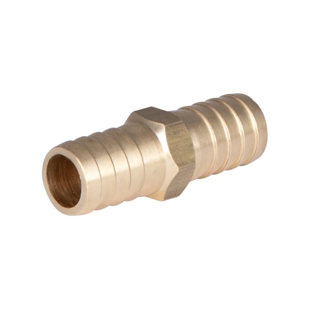 Одинарник натяжний рівнопрохідний SD Plus 16 SD42416 1/2"x16 мм (FRRS00047903)