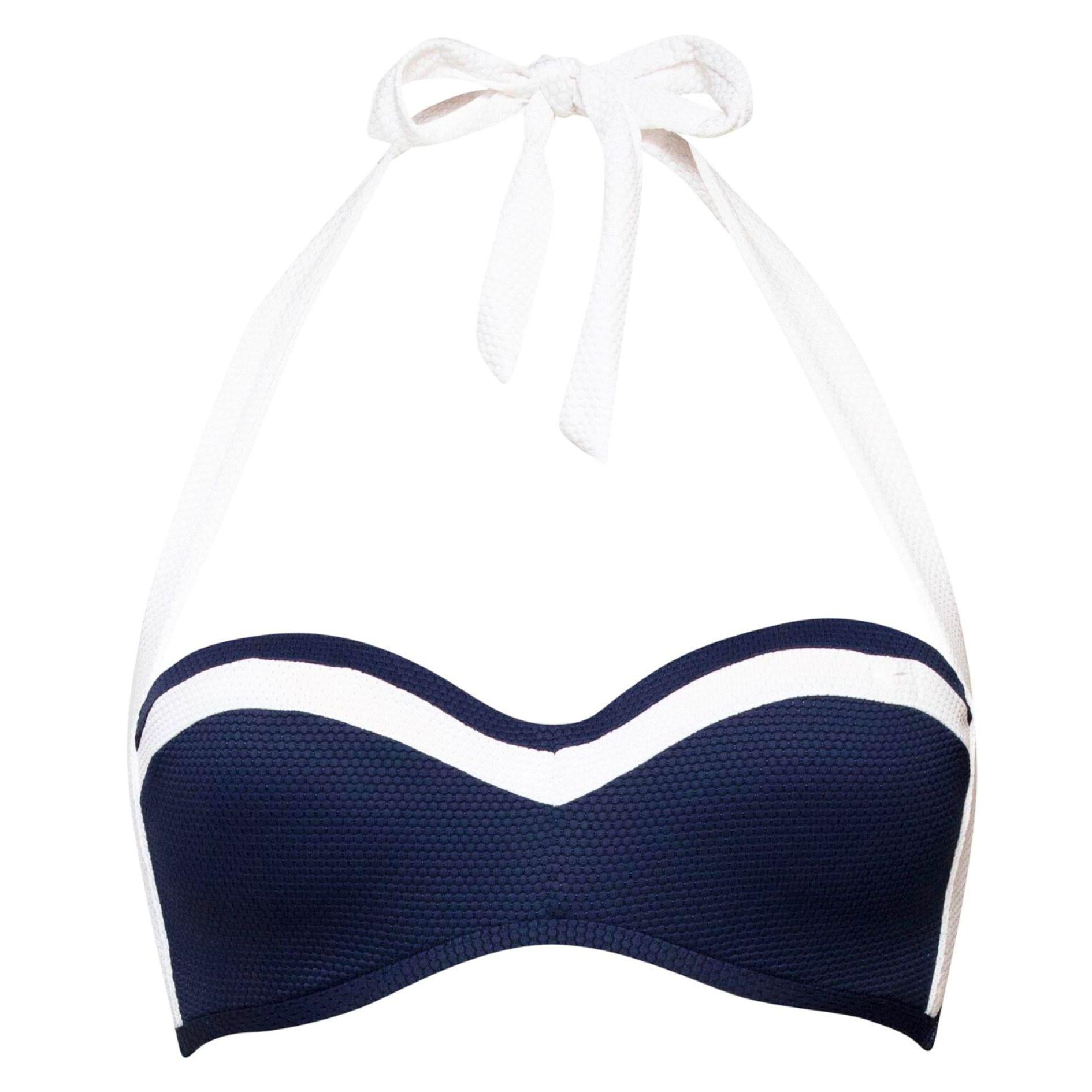 Купальник раздельный Marc&Andre L1918-Y-902/L1918-Z-MFB