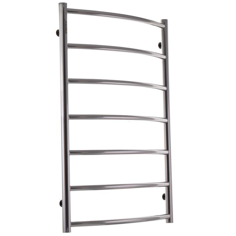 Полотенцесушитель Zerix WPC-5080C SUS304 (ZX4470)