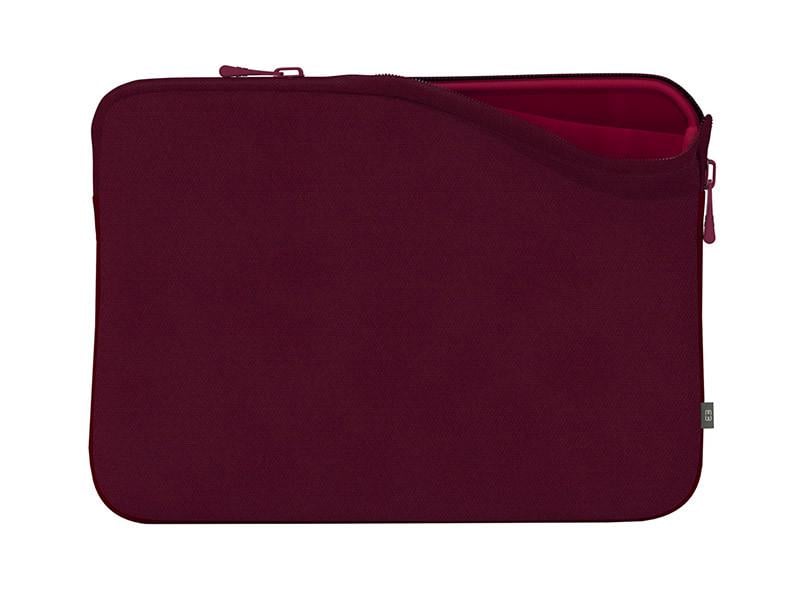 Чехол-папка MW Seasons Sleeve Case for MacBook Pro 13"/MacBook Air 13" Retina, Wine (MW-410111)