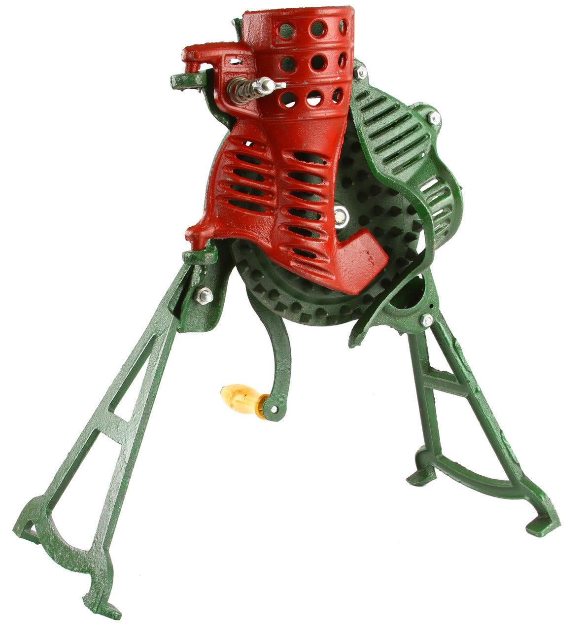 Машинка для шелушения кукурузы Mar-Pol M83051 ручная