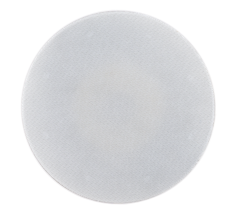 Потолочный динамик Sky Sound FLC-6W