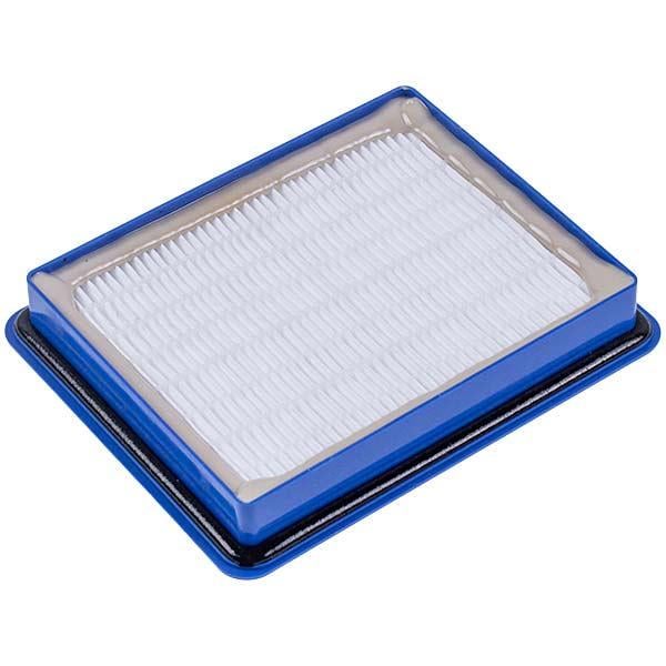 Фільтр HEPA для пилососів Bosch/Zelmer 00795310 5000.0050 (00000015578) - фото 2 Фільтр HEPA для пилососів Bosch/Zelmer 00795310 5000.0050 (00000015578) - фото 2