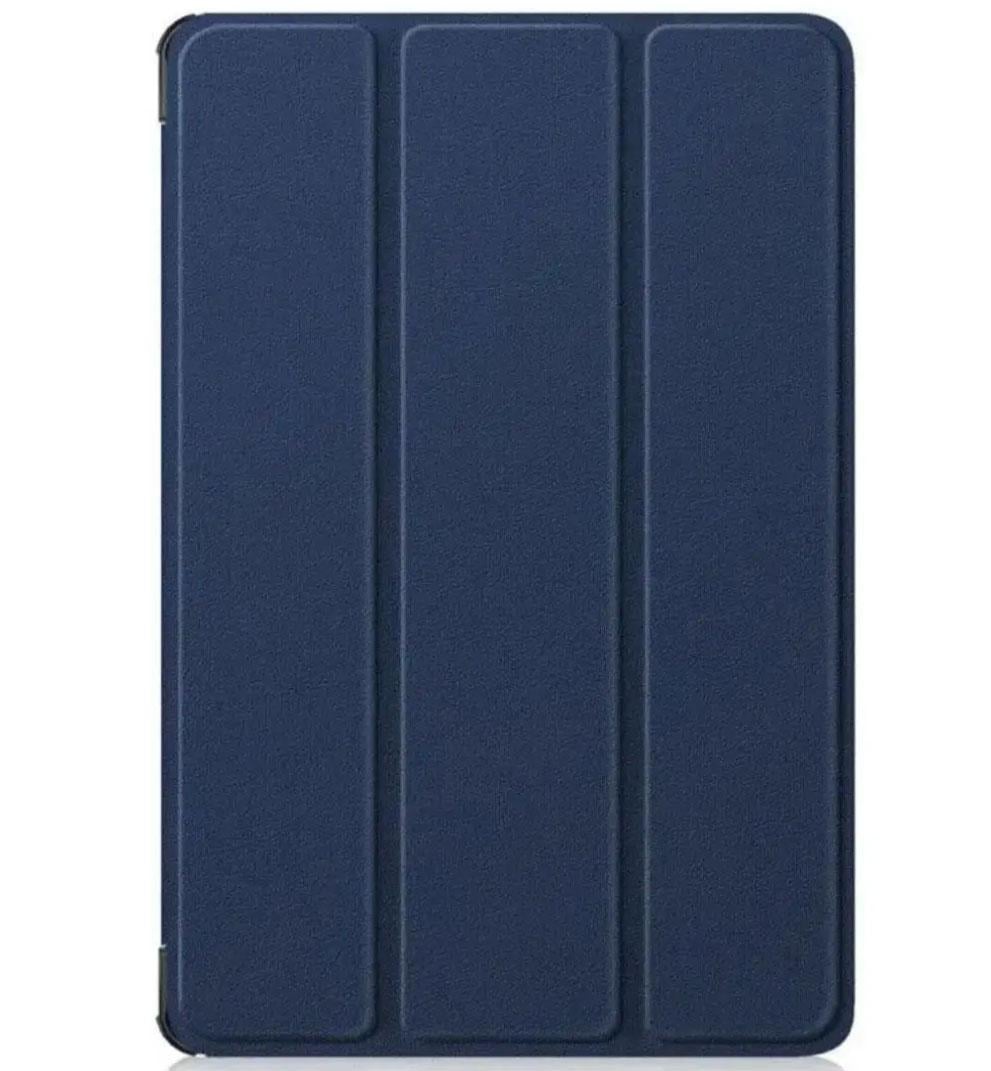 Чехол Primolux Slim для планшета Lenovo Idea Tab Pro 2025/Xiaoxin Pad Pro 2nd 12,7" Dark Blue (2623538160)