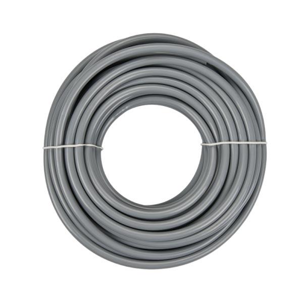 Шланг для систем туманообразования White Line WL-Z10-01 1 5м 5х8 мм