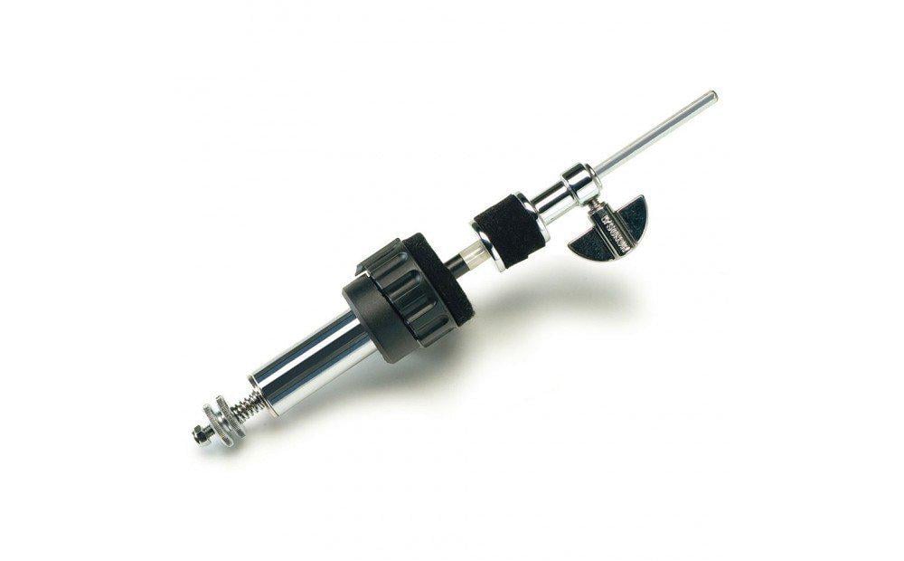 Стойка Sonor ХН 474 Х-Hat (121135)