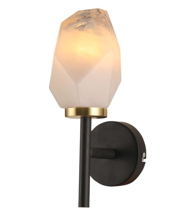 Бра Blitz (7429-11)