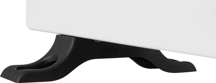 Конвектор ECG TK 2080 DR White - фото 6 Конвектор ECG TK 2080 DR White - фото 6