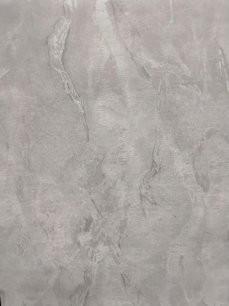 Обои виниловые Славянские обои в спальню/гостиную/коридор 10,05x1,06 м Бежевый (1560-10)