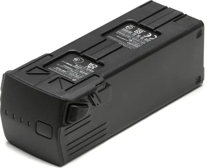 Аккумуляторная батарея для квадрокоптера DJI Mavic 3 Series 15,4V 5000 mAh (CP.MA.00000423.01) - фото 1