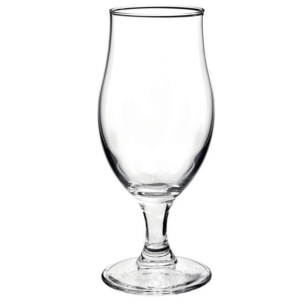 Келих для пива Bormioli Rocco EXECUTIVE BEER 400 мл (128540M02021990)