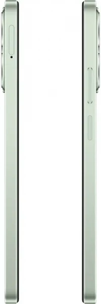 Смартфон Realme C63 6/128GB Jade Green (RMX3939) - фото 6