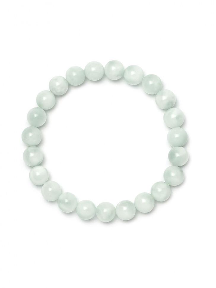 Браслет із ангеліту (5031) Браслет із ангеліту (5031)