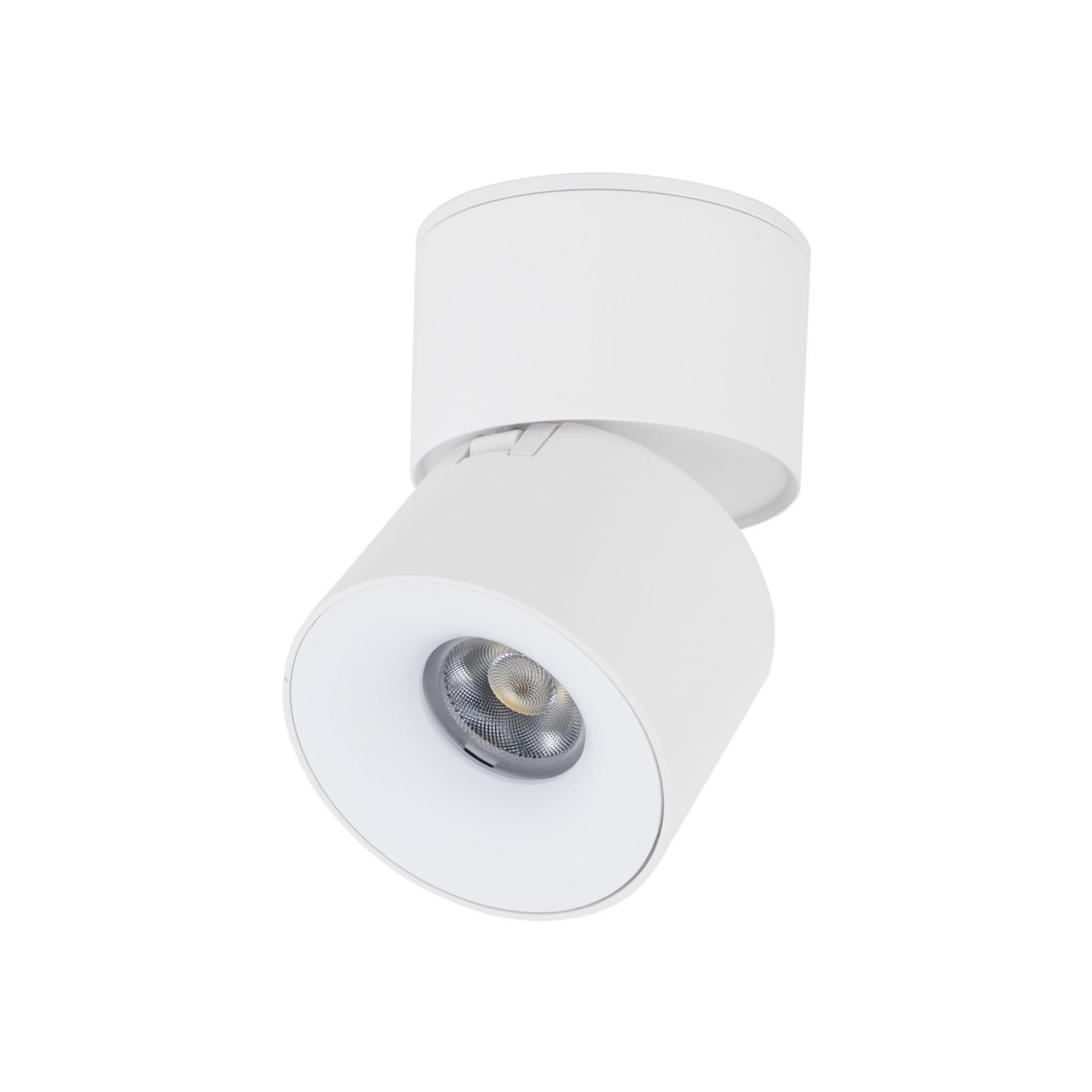 Точечный светильник TK Lighting SPARK 18168