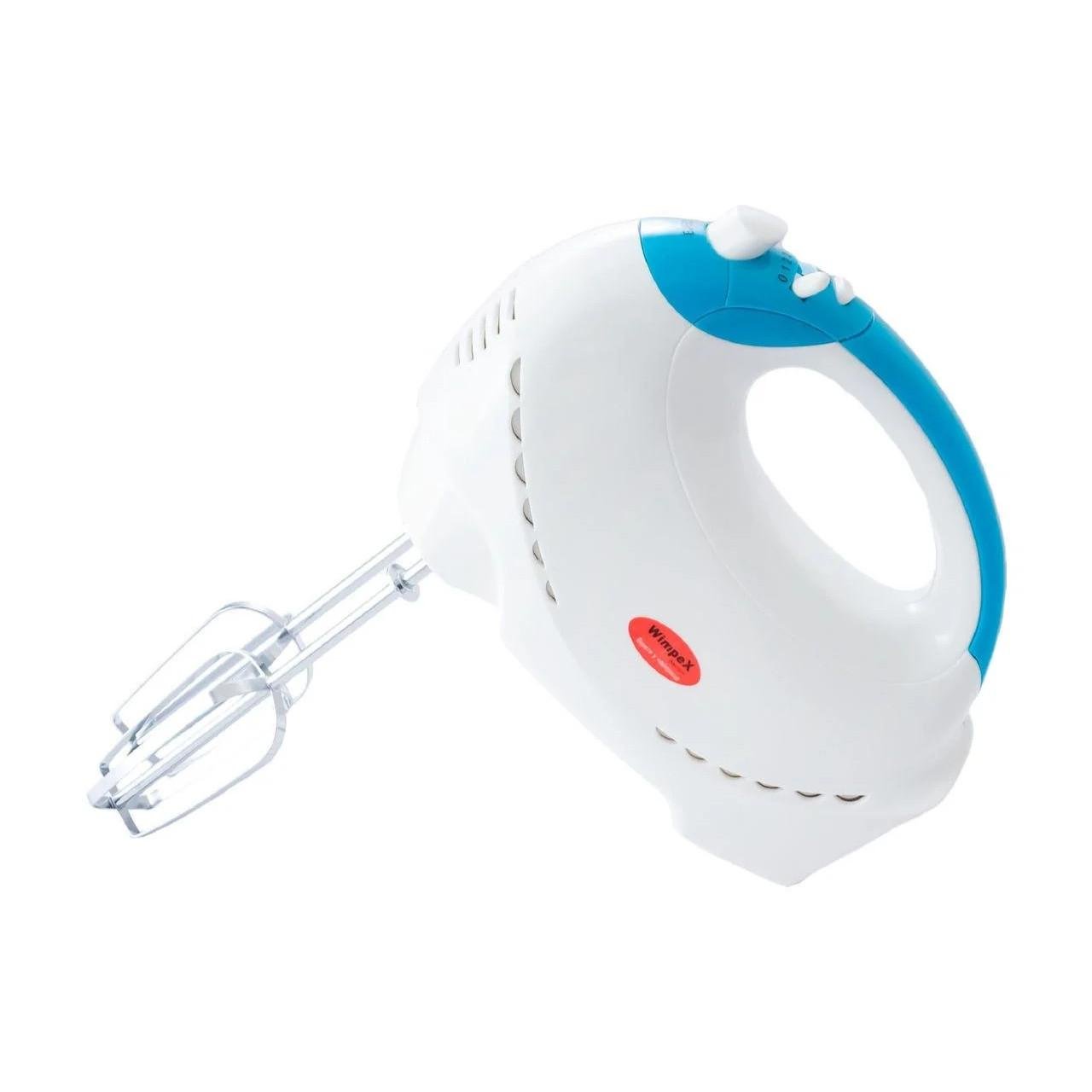 Миксер-блендер Wimpex WX-438