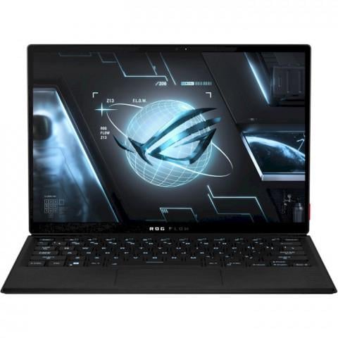 Ноутбук Asus ROG Flow Z13 GZ301ZE Black (GZ301ZE-Z13.I93050T)