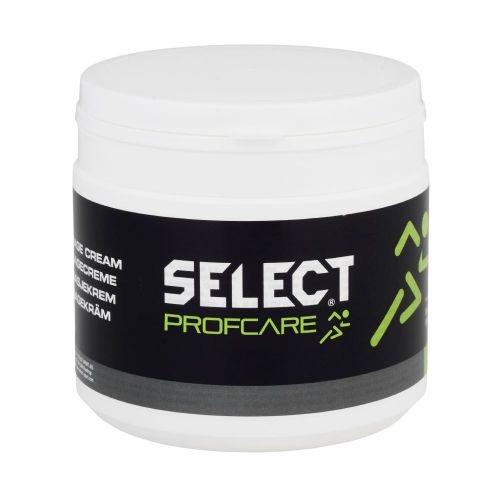 Крем массажный Select Massage cream 2500 мл (701430-000)