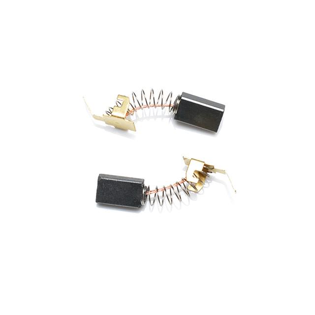 Перфоратор INTERTOOL WT-0156 - фото 11