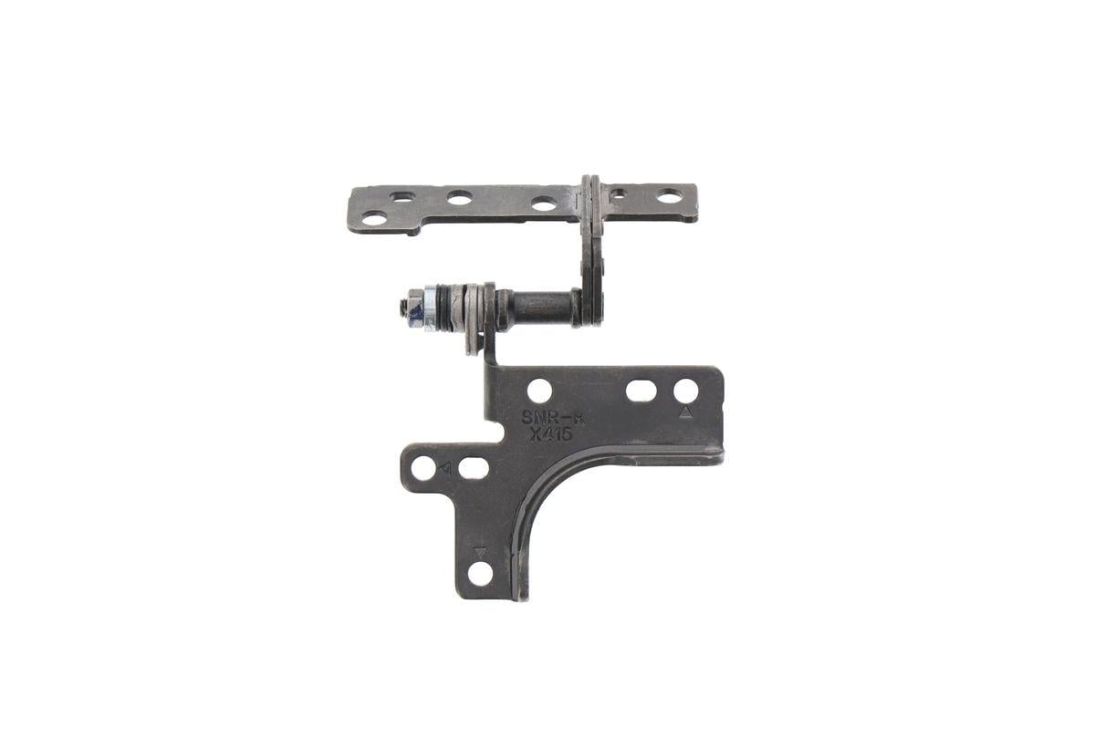 Петля права на Asus X415EA (13NB0ST0M07011)