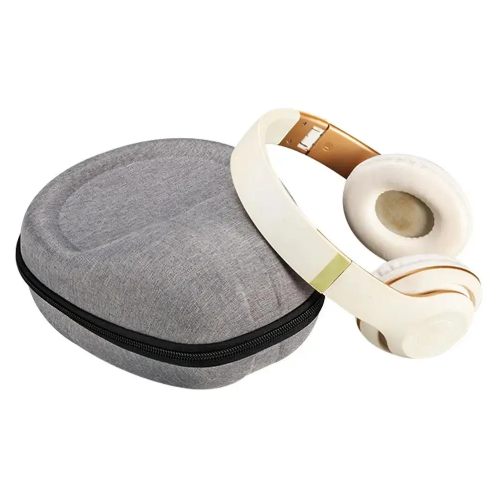 Чехол Beats By Dr Dre Studio 1 2 3 Beats Pro Solo 2 Solo 3 (2099995476)