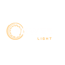 Power Light - Все для вас та вашої оселі Power Light - Все для вас та вашої оселі