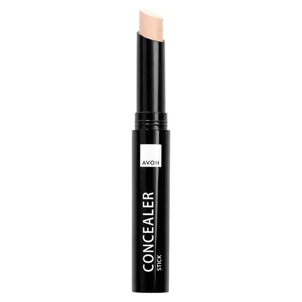 Карандаш маскирующий Avon CONCEALER 12N Neutral Fair (29008464)