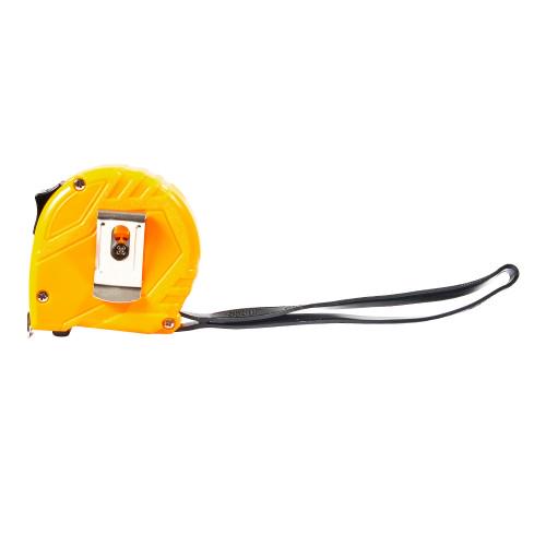 Рулетка Ingco 5 м 19 мм (10636179) - фото 3 Рулетка Ingco 5 м 19 мм (10636179) - фото 3