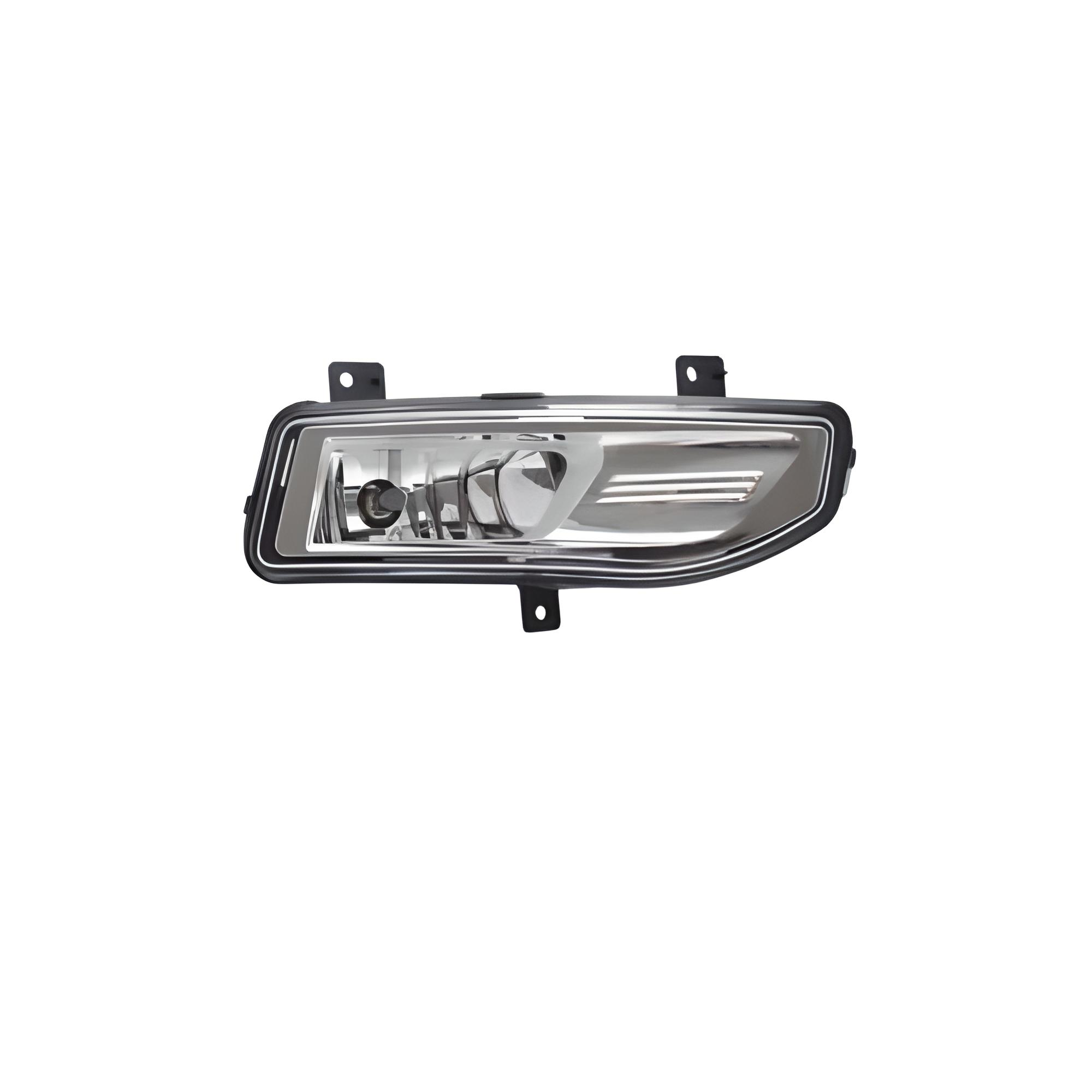 Фары дополнительные для Nissan Cars 2017- NS-332 H8 12 V 35 W (573052)