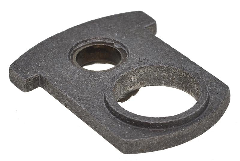 Промщит дрелі VJ Parts для З-т ЗД-980 35х54,5 мм (dril245)
