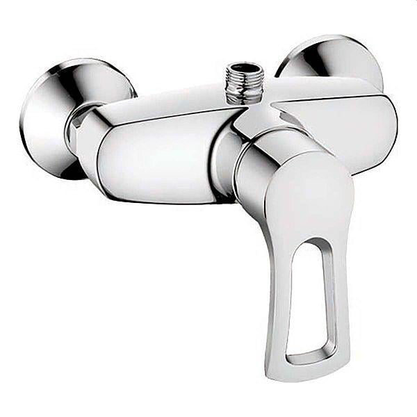 Смеситель для душа Haiba Hansberg 003 (HB0176)