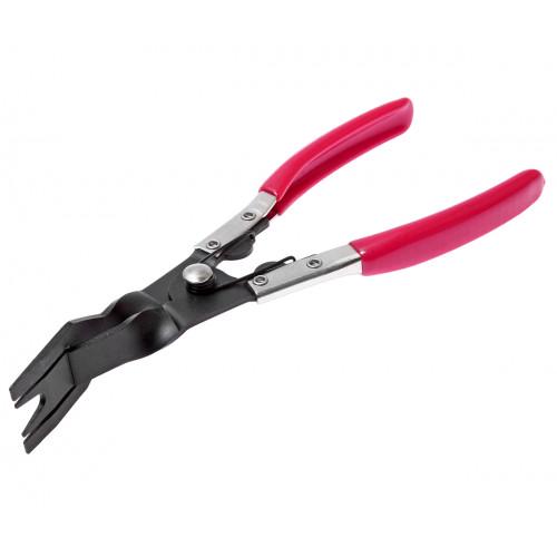 Щипці для зняття кліпс (3223 JTC)