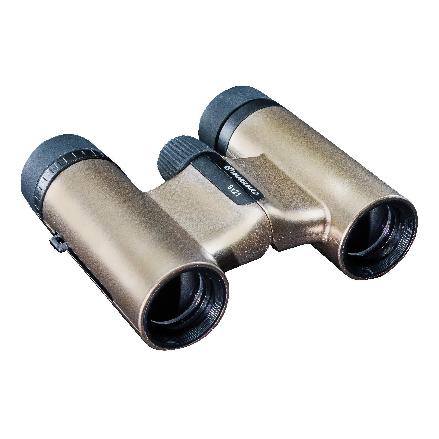 Бинокль Vanguard Vesta Compact 8x21 WP Champagne (Vesta 8210 Cham) - фото 12 Бинокль Vanguard Vesta Compact 8x21 WP Champagne (Vesta 8210 Cham) - фото 12