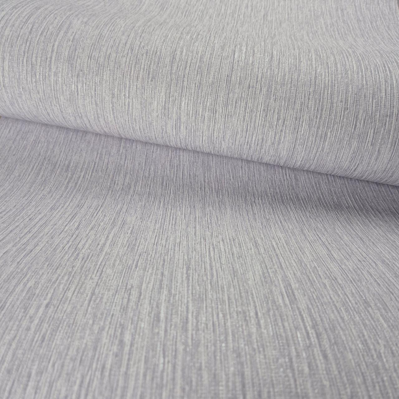 Обои бумажные Славянские обои фактурные 104059-10 фактурные 10,05х0,53 м Серо-сиреневый (2873469711)